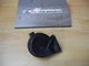 Audi A4/S4/Rs4 8K Fanfare Horn Tweeter 8T0951223A Left Horn