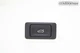 2018-2023 AUDI A5 REAR TAILGATE LIFTGATE TRUNK LID RELEASE SWITCH BUTTON OEM