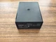 BMW E36 WINDOW RELAY GENUINE NEW