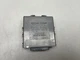 2001-2003 LEXUS LS430 HEADLIGHT LAMP LEVELING CONTROL MODULE OEM 2002