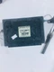 2010-2013 Kia Forte LX EX Body Control Module BCM & Receiver Assy OE 95400-1M470