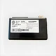 15-18 Volkswagen Passat/Beetle/Jetta GPS Navigation Control Module OEM 561035285