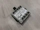 Control unit Mercedes W213 rear right door control unit A2139005009