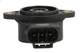 MEAT & DORIA 83122 Throttle Position Sensor, for BALENO 1.3 1995-2002