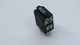 VW PASSAT / AUDI A4 RELAY NO.404 RELAY 7M0951253C WLO 29201077 12V 20/10A #R6