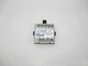 Mercedes-Benz  A2139005009 E-Class W213 rear right door control unit