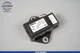 03-06 Mercedes R230 SL500 S430 Yaw Turn Rate Acceleration Sensor  0025426618 OEM