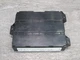 01-03 LEXUS UCF30L LS430 AIR CONDITION AMPLIFIER CONTROL MODULE 88650-50401 OEM