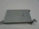 Display Screen Module Murano 2006 Nissan 3.5L Front Dash Control Unit OEM