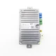 control unit 360 Degree camera Mercedes E Class E-Class W212 A0009004004