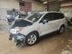 Used Fuse Box Engine fits: 2015 Subaru Forester engine compartment 2.5 Grade A