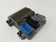 04 05 2006 Chevy ECM PCM  Engine Computer 12597521 -Programming needed 12569773