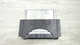 MERCEDES SLK 1998 2.3 PETROL AUTO ENGINE ECU CONTROL MODULE  1705451240