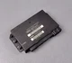 07 08 AUDI RS4 S4 A4 QUATTRO ANTI THEFT ALARM CONTROL UNIT 8E0959433CG