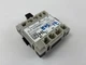 ✅ 17-20 OEM Mercedes W213 E350 Rear Left Driver Door Control Module