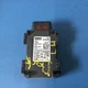 2020-21 BMW 4 Series 430i and many Blind Spot Radar Sensor OEM 66325A1BCD8