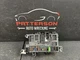 20 FORD EXPEDITION CABIN INTERIOR FUSE RELAY JUNCTION BOX LU5T-15604