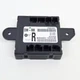 MASERATI QUATTROPORTE M156 3.0S Rear Right Door ECU Control Unit 52851640AD 2015