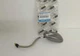 New OEM genuine Mazda Roof Antenna 2009-2011 RX-8 Diamond Gray FF1-466-930B-59