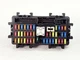 14-24 INFINITI Q50 Q60 DASH LOWER FUSE JUNCTION RELAY BOX CONTROL MODULE OEM