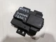 Fuse Box Control Module - 2014 Smart Fortwo EV Auto - OEM A0005406050