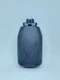 $328 2013-21 DENSO Lexus/Toyota Windshield Rain Sensor OEM p/n 89941-52010