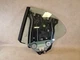 BMW Cabrio 6 F12 LCI Genuine Side Window, Green Left with Motor & Window Lifter