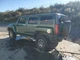 Chassis ECM Transfer Case Right Hand Dash Opt G94 Fits 06-10 HUMMER H3 31709293