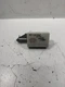 97-01 Honda CR-V Auto Inter Lock Control Module RK-0290 OEM