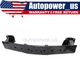 FIT Mazda 3 2014 2015 2016 Sedan/Hatchback Front Bumper Impact Bar Reinforcement