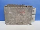 Chrysler Dodge 04727423af P04727423af Genuine Electric Control Unit Ecu