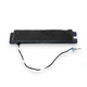 Tesla Model S 12-20 Keyless Go Antenna Sensor Receiver Module OEM X-12069-001R1