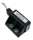 Mercedes ML W163 , SLK , CLK , C CLASS ESP YAW RATE SENSOR A0025429418Q01