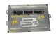 2003 Jeep Liberty 3.7 Auto Engine Computer ECU ECM PCM Control Module