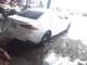 Chassis ECM Steering With Pkg F Sport Fits 14-15 LEXUS IS250 31366950