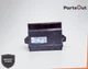 2010 - 2012 Jaguar XF Keyless Entry Theft Locking Control Module  8G9N-19G481-AB
