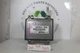 12612397  Chevrolet Silverado 2007-10 Engine Control Unit ECU Module 2O1 545 B6