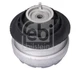 For FEBI 07011 ENGINE MOUNTING