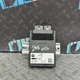 2018-2020 BMW M5 F90 REAR DIFFERENTIAL CARRIER AXLE CONTROL MODULE 6135 5A11E72