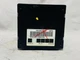 99-02 Chevrolet Tahoe Yukon  BCM BCU Body Control Module Unit 09370249 CSPX