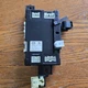 2010-2012 MAZDA CX-9 BCM Body Control Module Computer OEM
