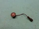 MINI COOPER 02 03 04 05 06 07 08 SUNLOAD SUN LOAD LIGHT SOLAR TEMPERATURE SENSOR