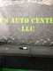 2007 Bmw 328i Sedan  SUNROOF SUN ROOF MOTOR OEM