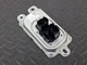 JAGUAR LAND ROVER FUEL CONTROL MODULE ECU GX73-14B526-AC