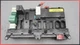 03&ndash;06 Range Rover HSE Cabin Dash Power Distribution Junction Fuse Relay Box OEM