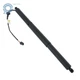 For Chevy Equinox GMC Terrain 2018-2020 Rear Left Electric Tailgate Rod 84569355