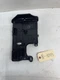 2017-2022 OEM TESLA Model 3 Right Side LV PREM Controller Module Unit 1093 B92