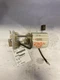 FUEL PUMP OEM 17-20 NISSAN PATHFINDR  170409PJ0A