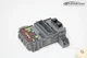 2023-2025 HONDA HR-V DASH DASHBOARD LEFT SIDE FUSE RELAY JUNCTION BOX BLOCK OEM