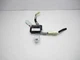 2006-2013 LEXUS IS250 IS350 REAR WINDSHIELD DEFROSTER RELAY OEM 863B0-53010
